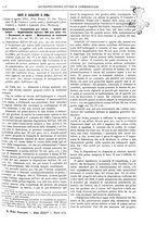 giornale/RAV0068495/1910/unico/00000567