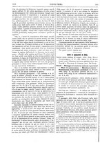 giornale/RAV0068495/1910/unico/00000568