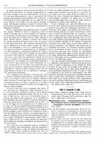 giornale/RAV0068495/1910/unico/00000569