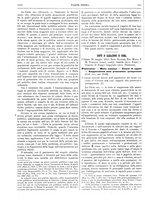 giornale/RAV0068495/1910/unico/00000570