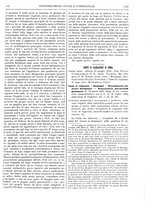 giornale/RAV0068495/1910/unico/00000571