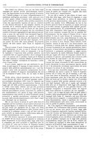 giornale/RAV0068495/1910/unico/00000573