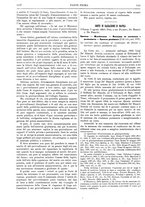 giornale/RAV0068495/1910/unico/00000574