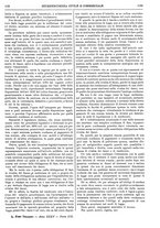 giornale/RAV0068495/1910/unico/00000575