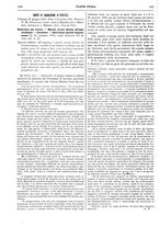 giornale/RAV0068495/1910/unico/00000576