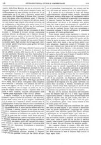 giornale/RAV0068495/1910/unico/00000577