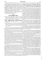 giornale/RAV0068495/1910/unico/00000578