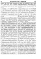 giornale/RAV0068495/1910/unico/00000579