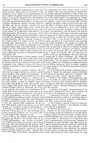 giornale/RAV0068495/1910/unico/00000581