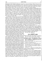 giornale/RAV0068495/1910/unico/00000582
