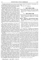 giornale/RAV0068495/1910/unico/00000583
