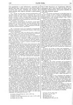 giornale/RAV0068495/1910/unico/00000584
