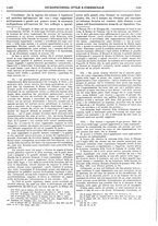 giornale/RAV0068495/1910/unico/00000585