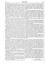 giornale/RAV0068495/1910/unico/00000588