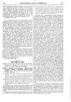 giornale/RAV0068495/1910/unico/00000589