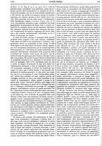 giornale/RAV0068495/1910/unico/00000590