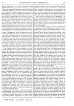 giornale/RAV0068495/1910/unico/00000591