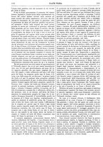 giornale/RAV0068495/1910/unico/00000592