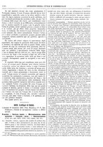 giornale/RAV0068495/1910/unico/00000593
