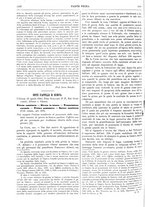 giornale/RAV0068495/1910/unico/00000594