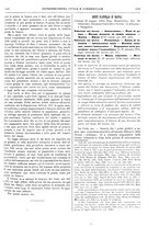 giornale/RAV0068495/1910/unico/00000595