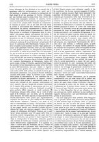 giornale/RAV0068495/1910/unico/00000596