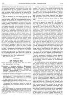 giornale/RAV0068495/1910/unico/00000597