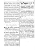 giornale/RAV0068495/1910/unico/00000598