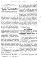 giornale/RAV0068495/1910/unico/00000599