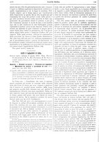 giornale/RAV0068495/1910/unico/00000600