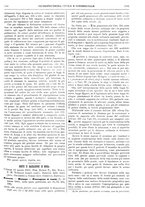 giornale/RAV0068495/1910/unico/00000601