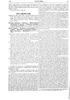 giornale/RAV0068495/1910/unico/00000602
