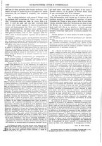 giornale/RAV0068495/1910/unico/00000603