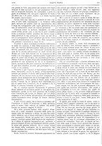 giornale/RAV0068495/1910/unico/00000604