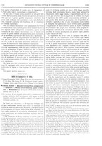 giornale/RAV0068495/1910/unico/00000605