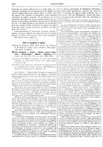 giornale/RAV0068495/1910/unico/00000606
