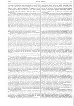 giornale/RAV0068495/1910/unico/00000608