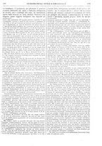 giornale/RAV0068495/1910/unico/00000609