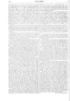 giornale/RAV0068495/1910/unico/00000610