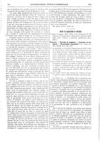 giornale/RAV0068495/1910/unico/00000611