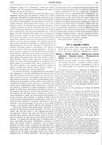 giornale/RAV0068495/1910/unico/00000612