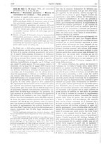 giornale/RAV0068495/1910/unico/00000614