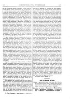 giornale/RAV0068495/1910/unico/00000615