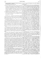 giornale/RAV0068495/1910/unico/00000616