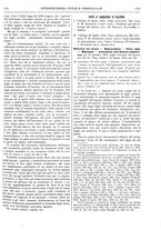 giornale/RAV0068495/1910/unico/00000617
