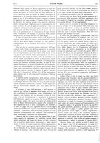 giornale/RAV0068495/1910/unico/00000618