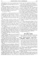 giornale/RAV0068495/1910/unico/00000619