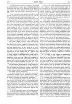 giornale/RAV0068495/1910/unico/00000620