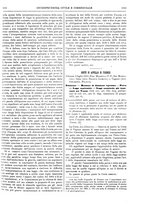 giornale/RAV0068495/1910/unico/00000621