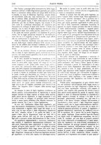 giornale/RAV0068495/1910/unico/00000622